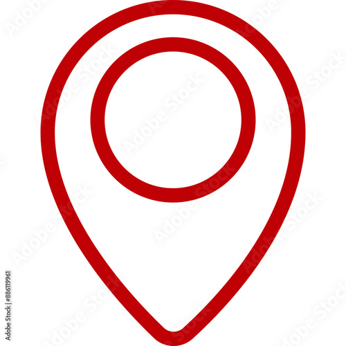 Contact Us Icon Line Free Download Contact Us Icon Line - GFXLoad