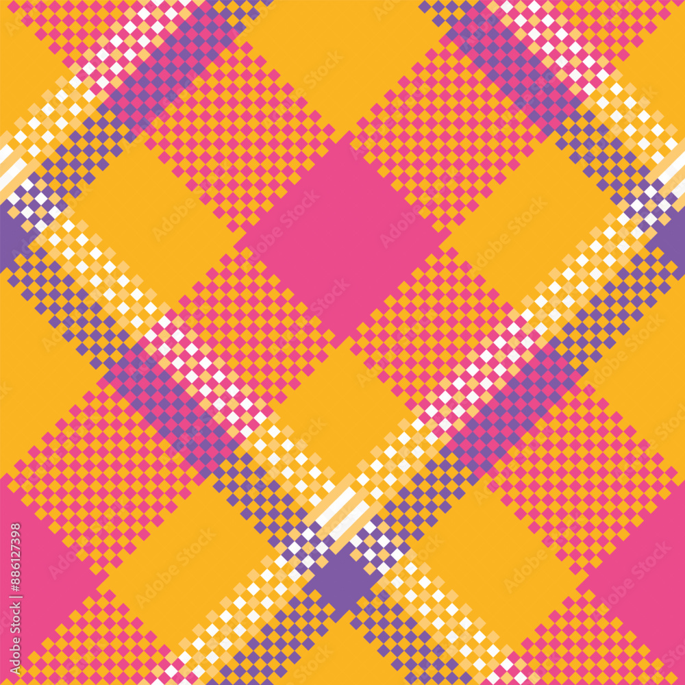 Plaids Pattern Seamless. Scottish Tartan Pattern Flannel Shirt Tartan Patterns. Trendy Tiles for Wallpapers. Plaids Pattern Seamless. Scottish Tartan Pattern Flannel Shirt Tartan Patterns. Trendy Tiles for Wallpapers.