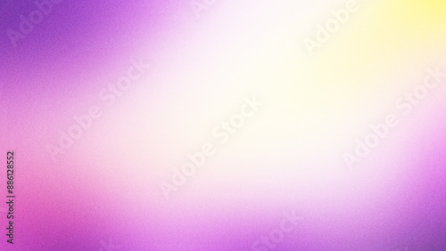 Gradient background