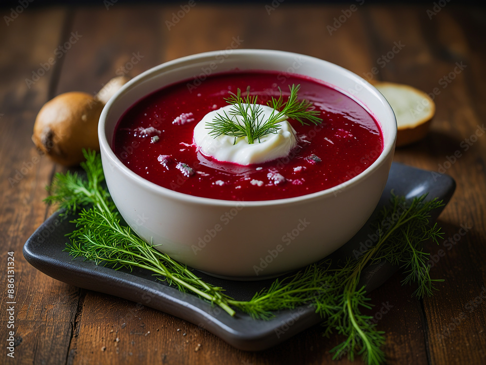 soup soup