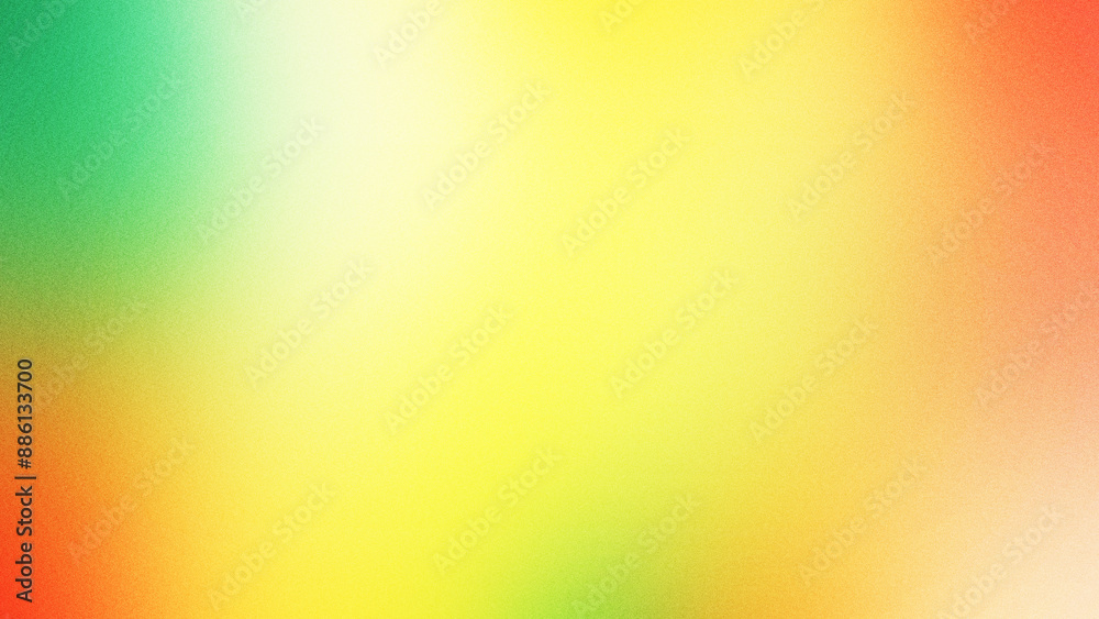 Gradient background Gradient background