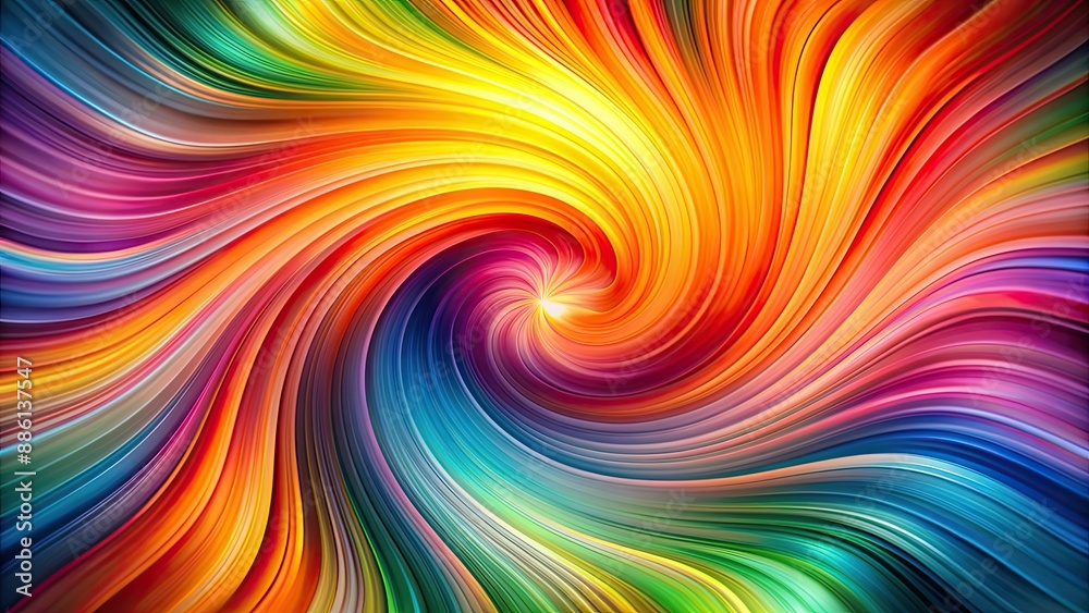 Abstract background with swirling colors and patterns, abstract, background, colorful, vibrant, design, texture, artistic Abstract background with swirling colors and patterns, abstract, background, colorful, vibrant, design, texture, artistic
