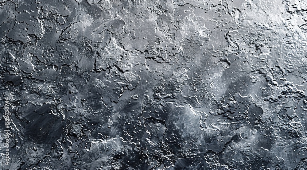 Obraz premium concrete wall background