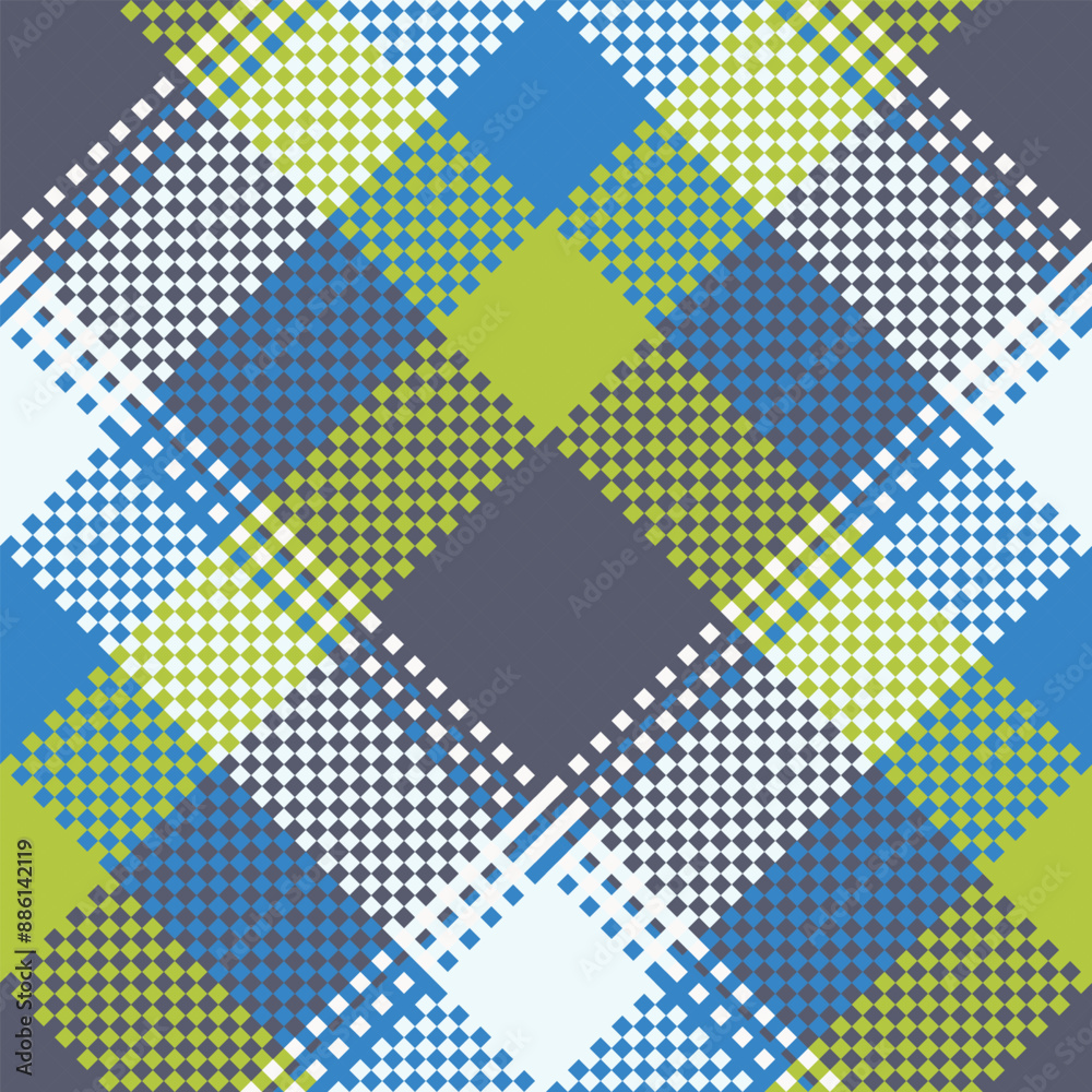 Plaid Pattern Seamless. Traditional Scottish Checkered Background. Traditional Scottish Woven Fabric. Lumberjack Shirt Flannel Textile. Pattern Tile Swatch Included. Plaid Pattern Seamless. Traditional Scottish Checkered Background. Traditional Scottish Woven Fabric. Lumberjack Shirt Flannel Textile. Pattern Tile Swatch Included.