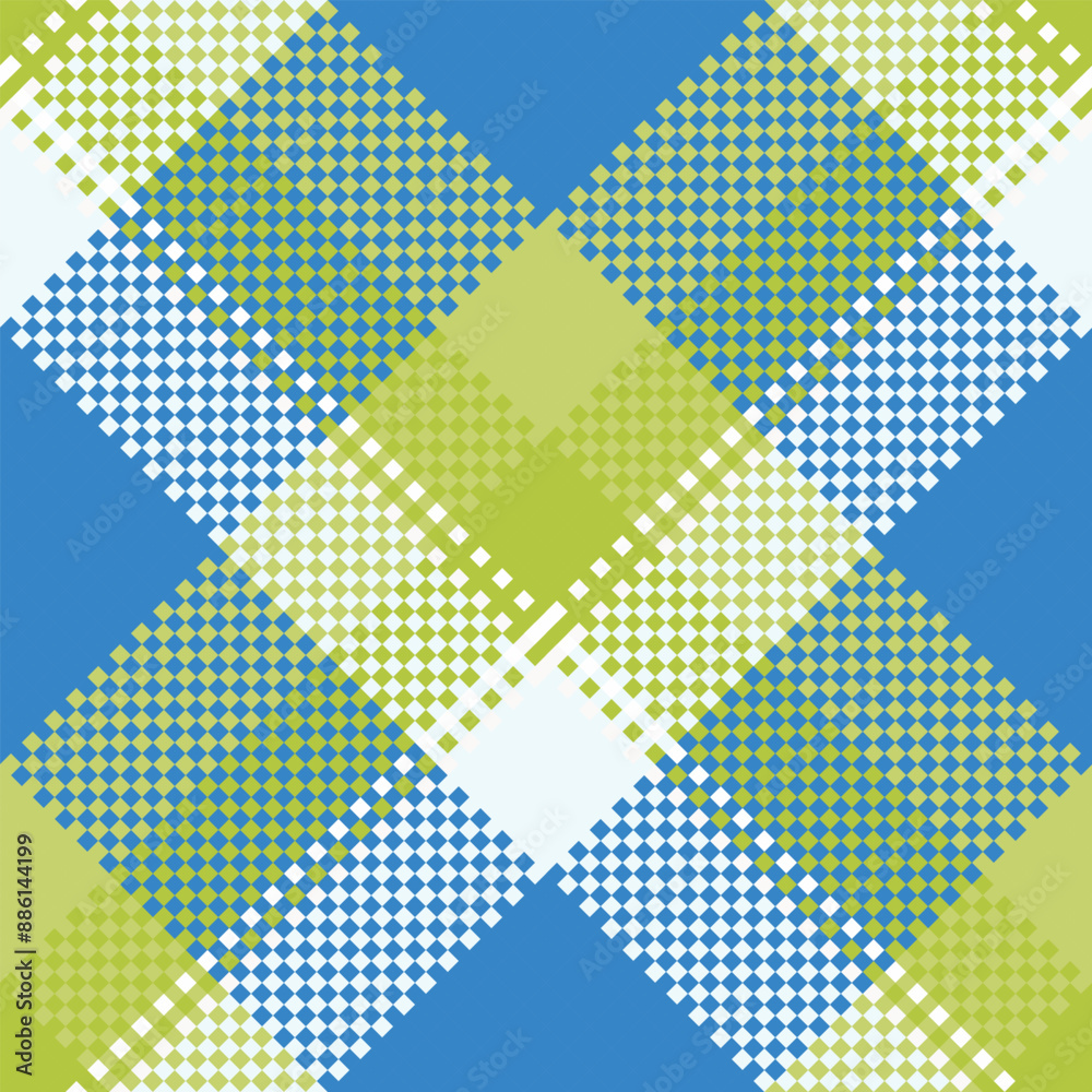 Plaid Patterns Seamless. Checker Pattern Flannel Shirt Tartan Patterns. Trendy Tiles for Wallpapers. Plaid Patterns Seamless. Checker Pattern Flannel Shirt Tartan Patterns. Trendy Tiles for Wallpapers.