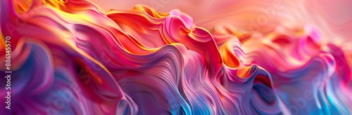 With colors of peru, firebrick and light sea green, this rainbow background can be used as a texture, a background, or as a wallpaper.