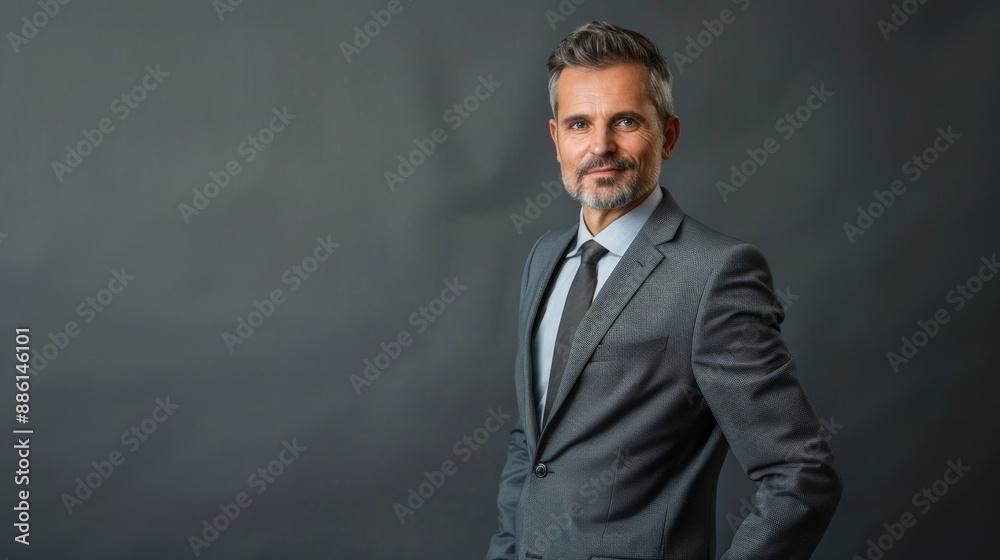 Corporate Trainer Corporate Trainer