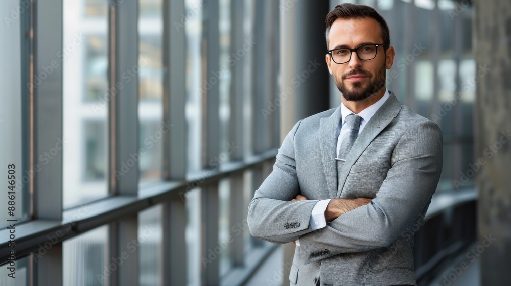 Business Development Manager Business Development Manager