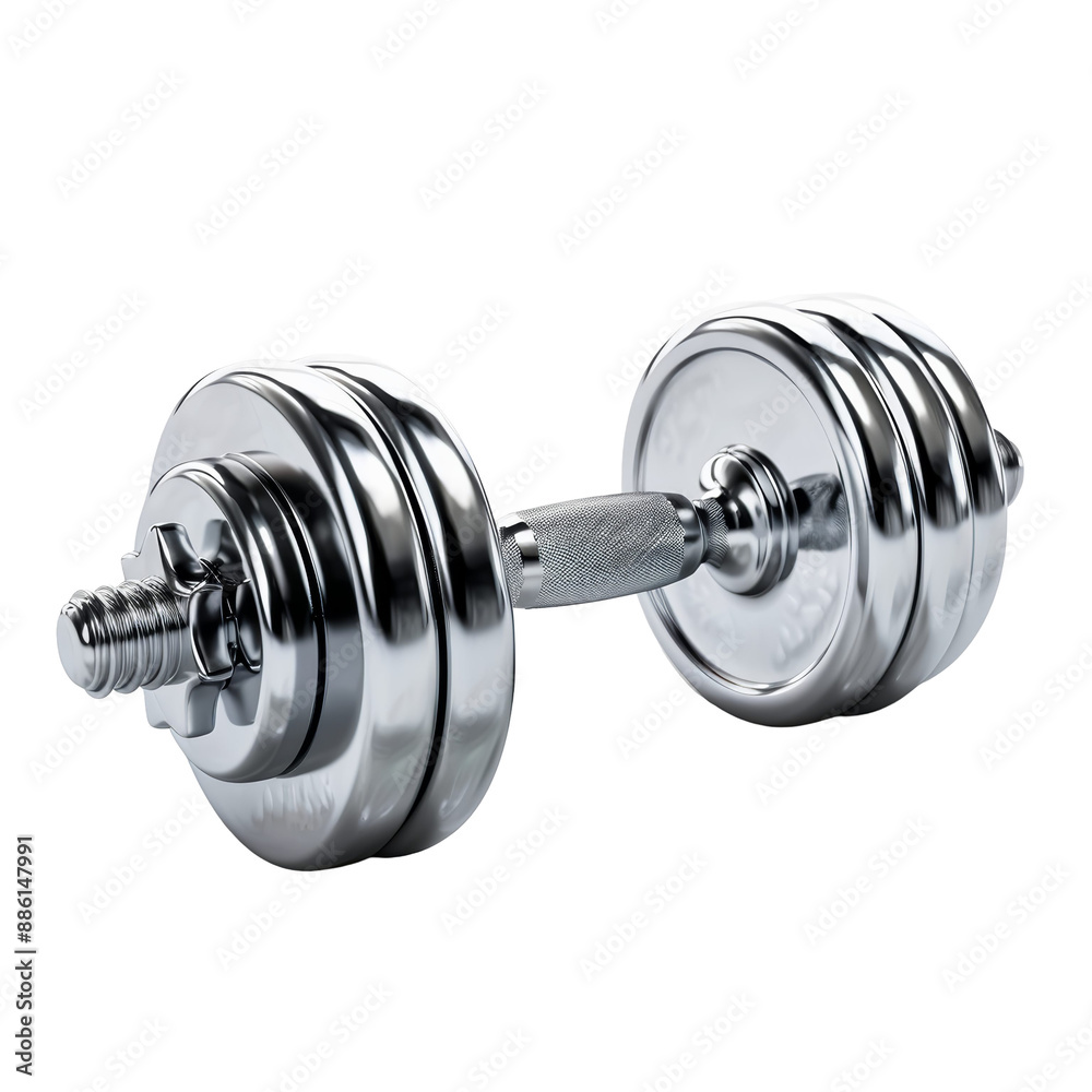 Weightlifting Equipment Isolated on Transparent or White Background, PNG Weightlifting Equipment Isolated on Transparent or White Background, PNG