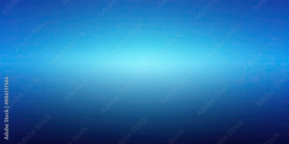 Blue gradient background fading from light blue to dark blue, blue, gradient, background, texture, abstract, colorful, design, soft Blue gradient background fading from light blue to dark blue, blue, gradient, background, texture, abstract, colorful, design, soft