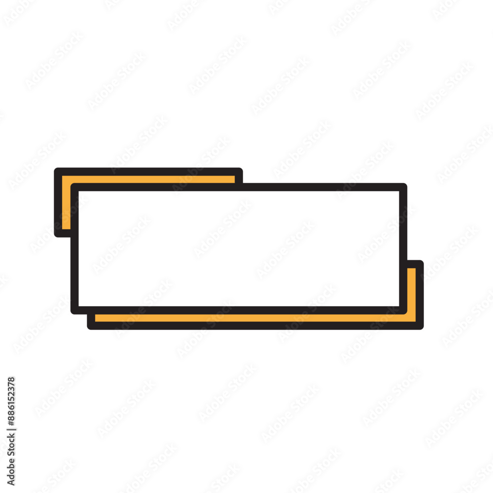 Frame Banner Frame Banner