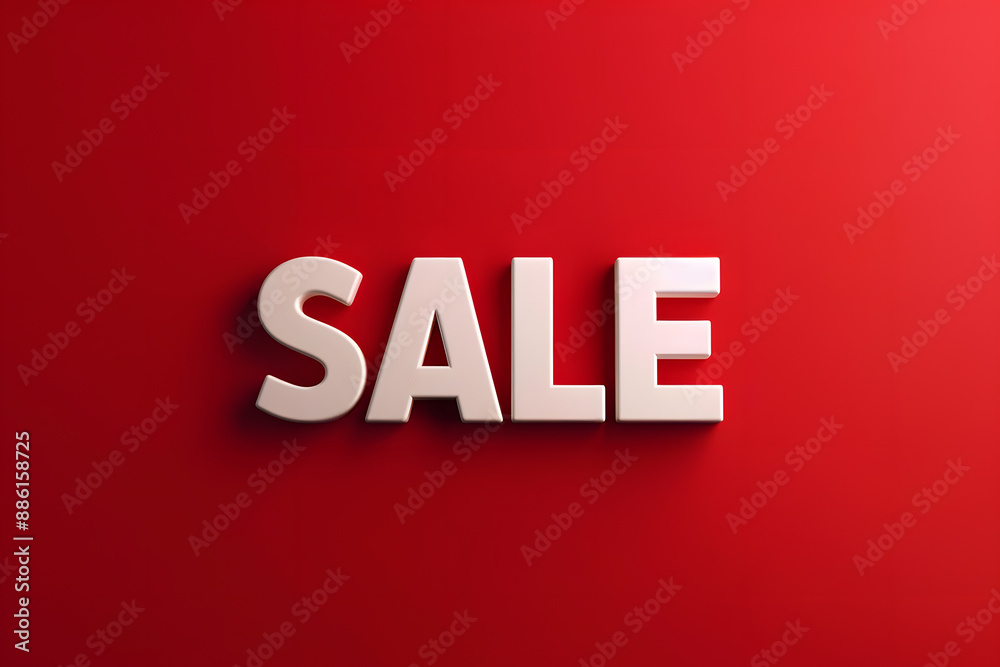big sale banner big sale banner