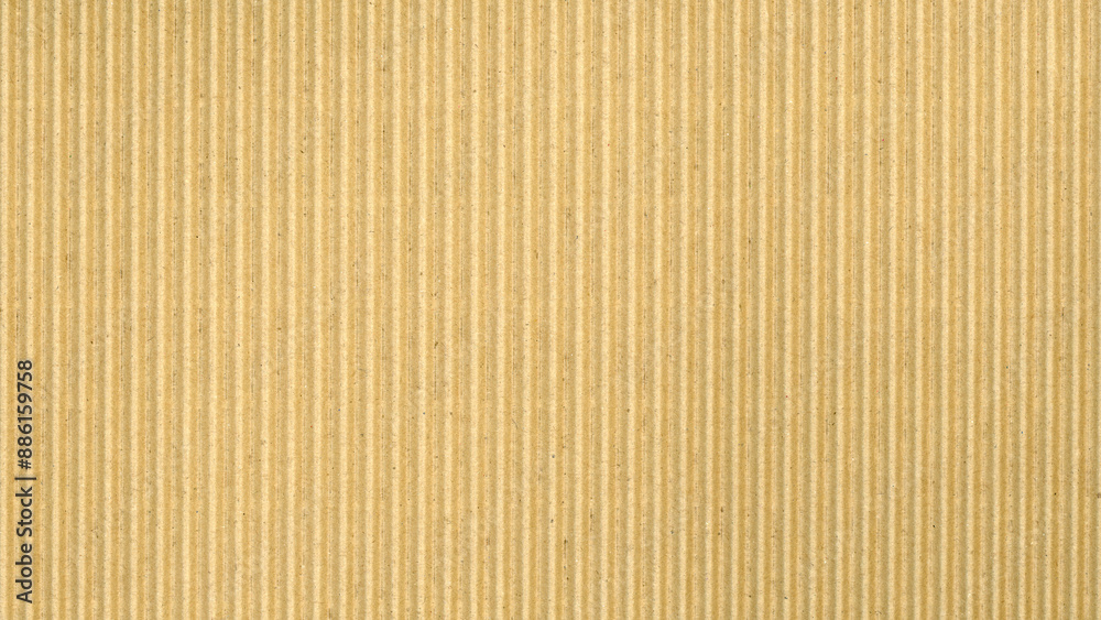 brown corrugated cardboard texture background brown corrugated cardboard texture background