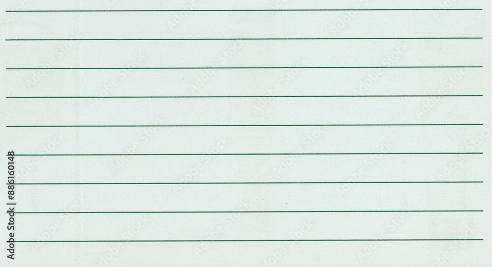 light green lined paper texture background light green lined paper texture background
