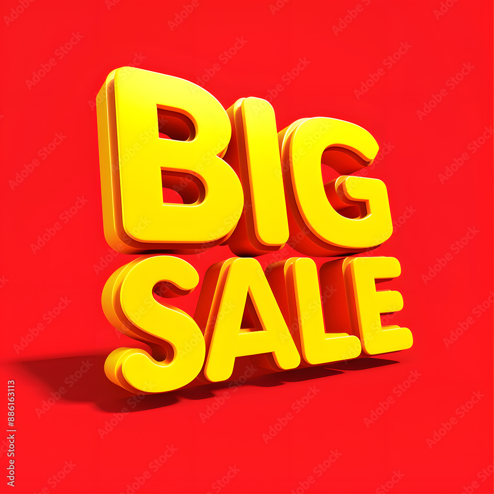 big sale banner big sale banner