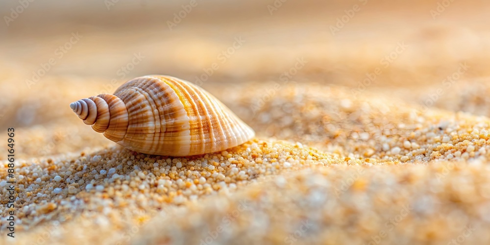 Minimalist seashell texture on beach sand captured with a micro lens , seashell, texture, beach, sand, minimalist, close-up, macro Minimalist seashell texture on beach sand captured with a micro lens , seashell, texture, beach, sand, minimalist, close-up, macro