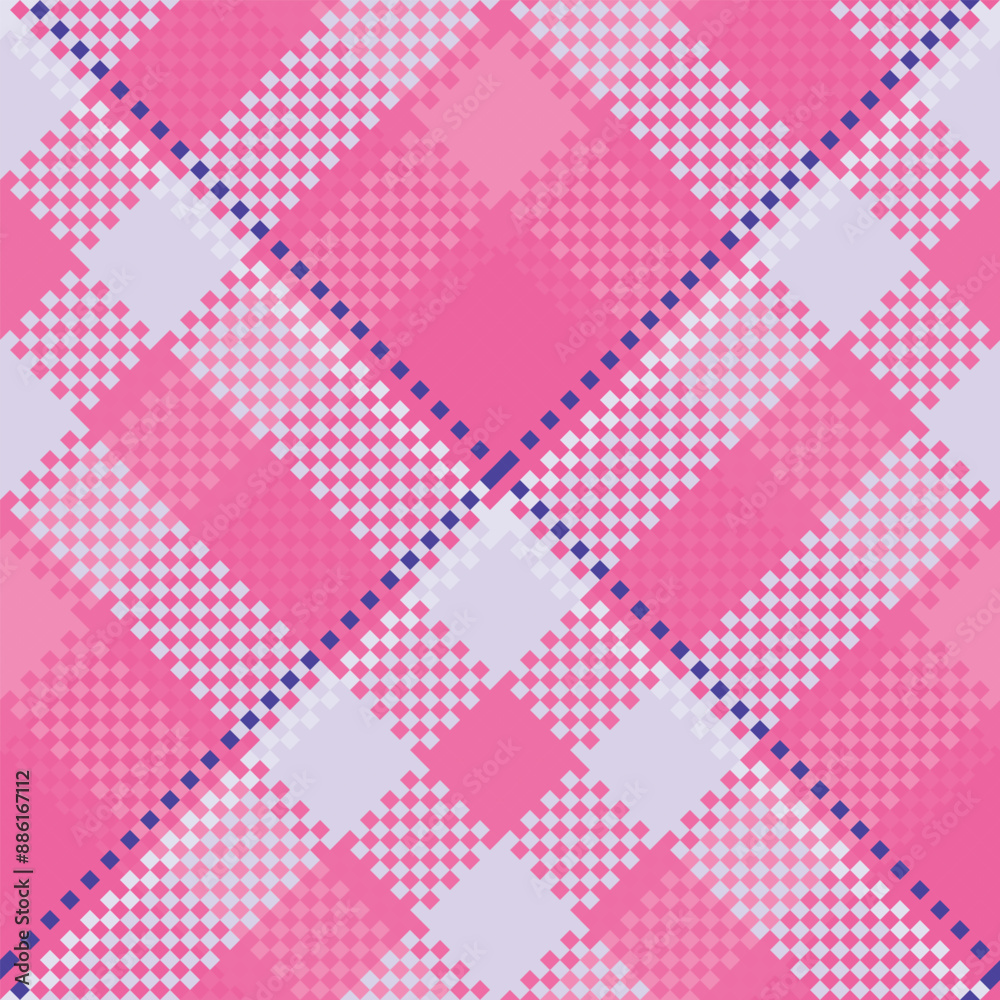 Plaid Patterns Seamless. Traditional Scottish Checkered Background. Seamless Tartan Illustration Vector Set for Scarf, Blanket, Other Modern Spring Summer Autumn Winter Holiday Fabric Print. Plaid Patterns Seamless. Traditional Scottish Checkered Background. Seamless Tartan Illustration Vector Set for Scarf, Blanket, Other Modern Spring Summer Autumn Winter Holiday Fabric Print.