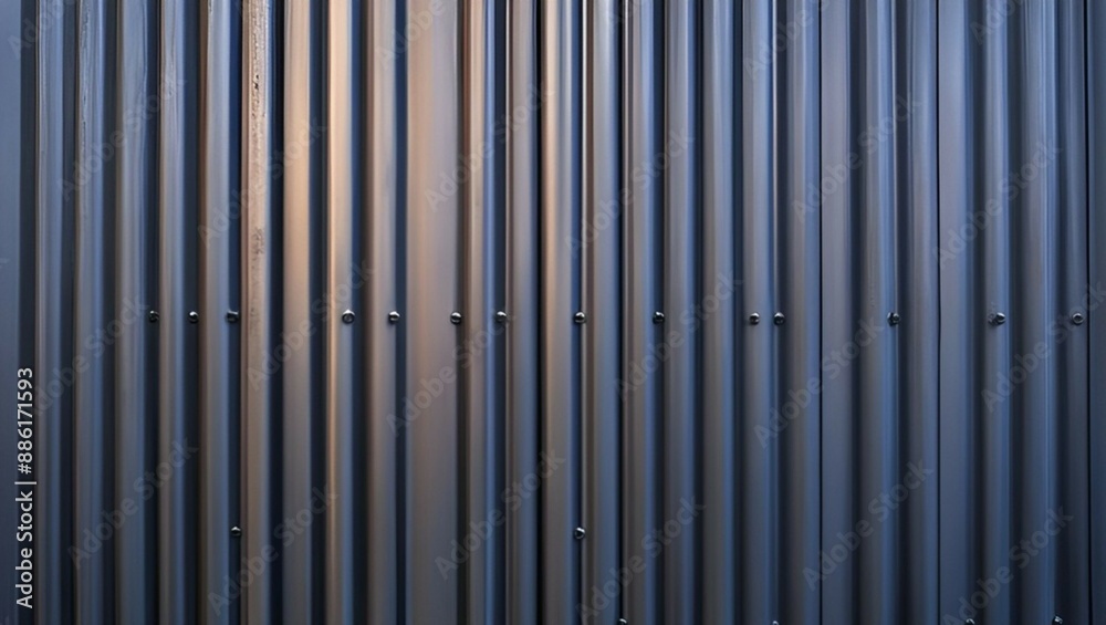 Textura de metal oxidado envejecido perfecta para fondos de diseño industrial Textura de metal oxidado envejecido perfecta para fondos de diseño industrial