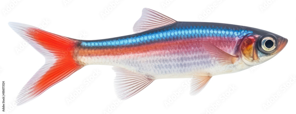 PNG Seafood animal fish goldfish. PNG Seafood animal fish goldfish.