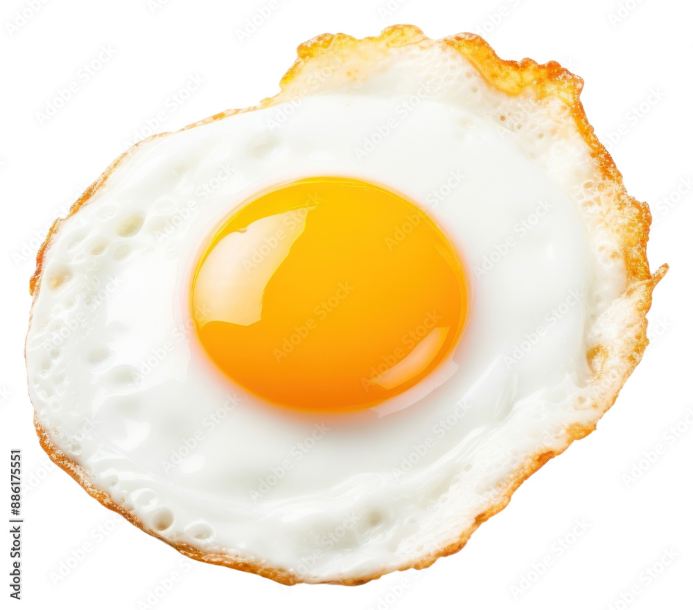 PNG Food egg breakfast freshness. PNG Food egg breakfast freshness.