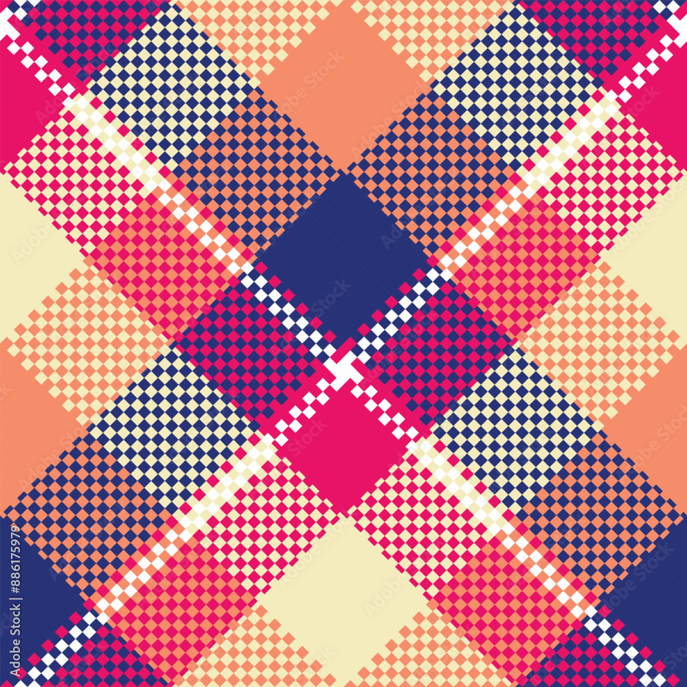 Scottish Tartan Pattern. Plaid Patterns Seamless for Shirt Printing,clothes, Dresses, Tablecloths, Blankets, Bedding, Paper,quilt,fabric and Other Textile Products. Scottish Tartan Pattern. Plaid Patterns Seamless for Shirt Printing,clothes, Dresses, Tablecloths, Blankets, Bedding, Paper,quilt,fabric and Other Textile Products.