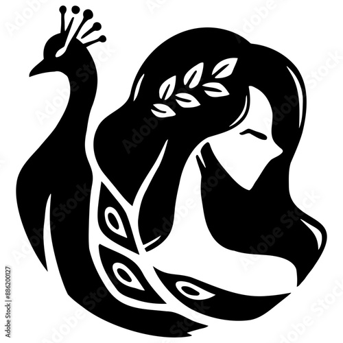Hera icon