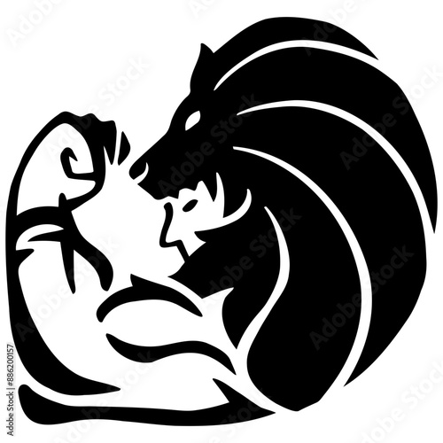 Hercules icon