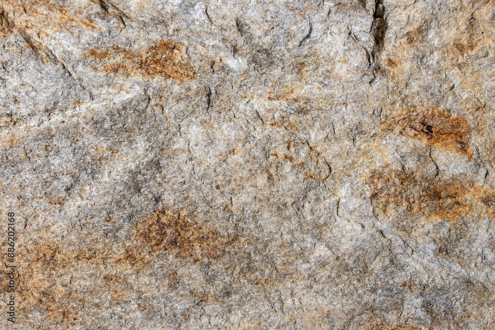 texture of nature stone - grunge stone surface background texture of nature stone - grunge stone surface background