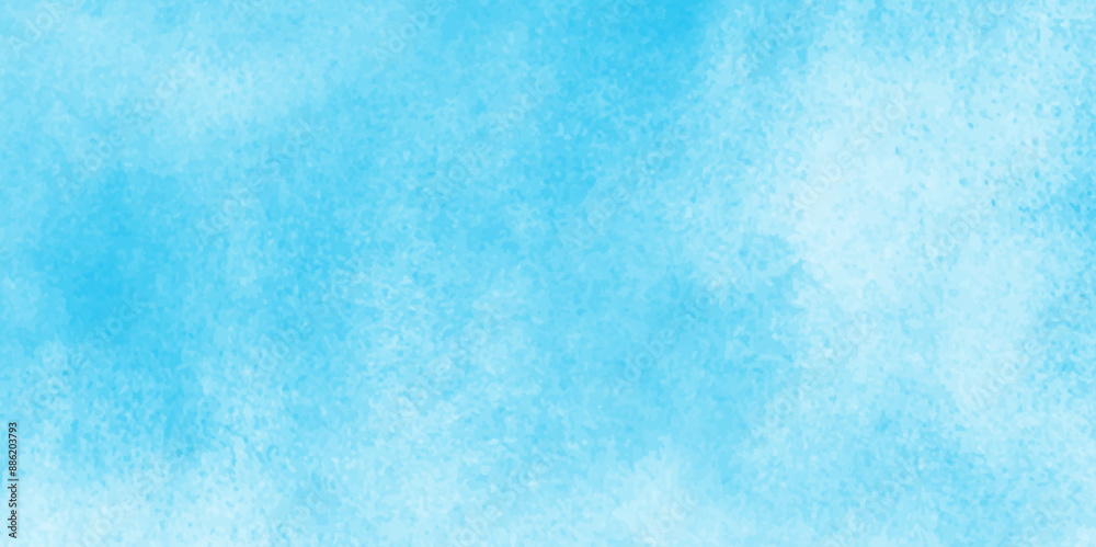 Abstract blue color clouds background, Vibrant clear blue sky with puffy and blurry natural clear clouds, sky clouds for wallpaper backdrop background, Abstract Sky cloud landscape blue background. Abstract blue color clouds background, Vibrant clear blue sky with puffy and blurry natural clear clouds, sky clouds for wallpaper backdrop background, Abstract Sky cloud landscape blue background.