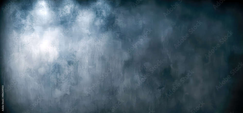 black wall smoky background black wall smoky background