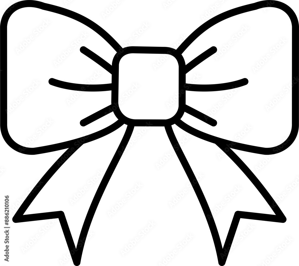 Bow Bow