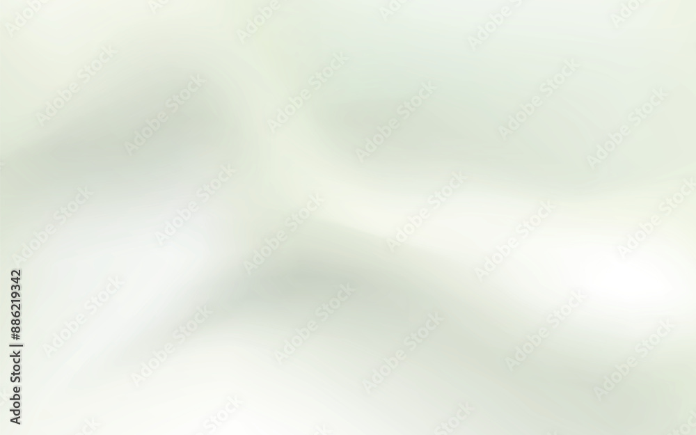 modern abstract gradients white and green soft color background modern abstract gradients white and green soft color background
