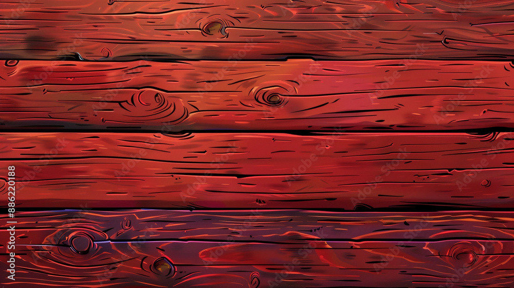 Realistic wood texture background. wood texture, realistic wood, wood ...