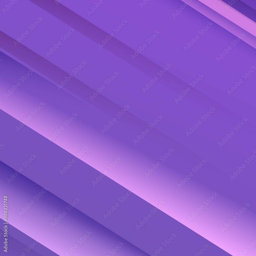 Fototapeta premium abstract background with lines