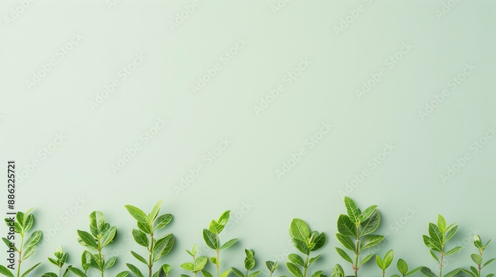 Eco-Friendly Business Solutions: Environmental Analytics with Green Plants and Innovation Eco-Friendly Business Solutions: Environmental Analytics with Green Plants and Innovation