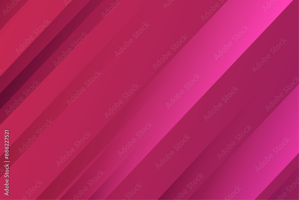 Fototapeta premium pink abstract background