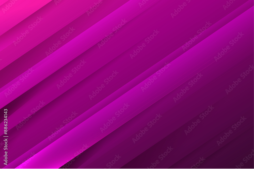 pink abstract background pink abstract background