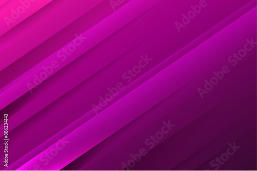 pink abstract background