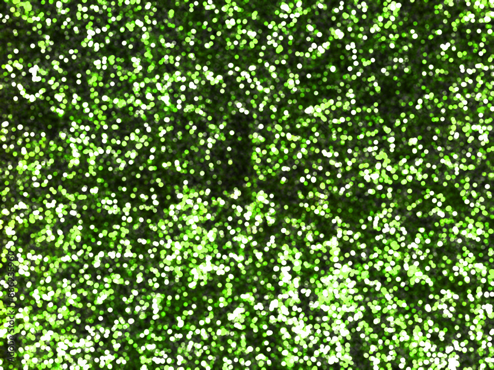green bokeh abstract background, texture background green bokeh abstract background, texture background