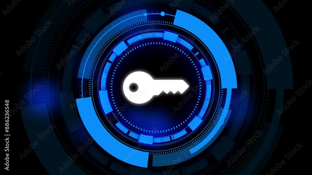 Cyber security data protection business technology privacy concept. Cyber security data protection business technology privacy concept.