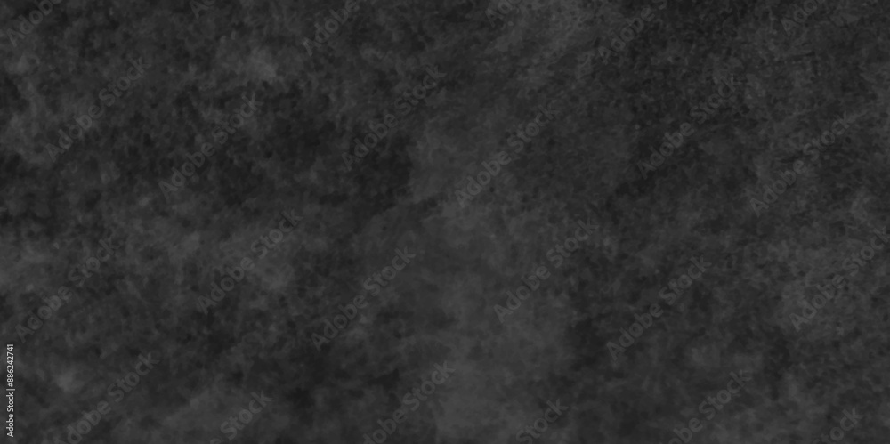 Black and white background wall textured . White wall texture on black . White background vintage backdrop Style background with space . gray dirty concrete background wall grunge cement texture . Black and white background wall textured . White wall texture on black . White background vintage backdrop Style background with space . gray dirty concrete background wall grunge cement texture .