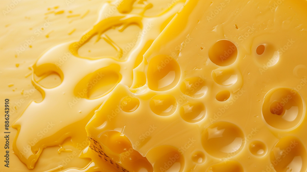 Hard Dutch cheese with holes Background texture from products. hard Dutch cheese, Dutch cheese with holes, cheese background, cheese texture, cheese with gaps, cheese product, dairy product, Hard Dutch cheese with holes Background texture from products. hard Dutch cheese, Dutch cheese with holes, cheese background, cheese texture, cheese with gaps, cheese product, dairy product,