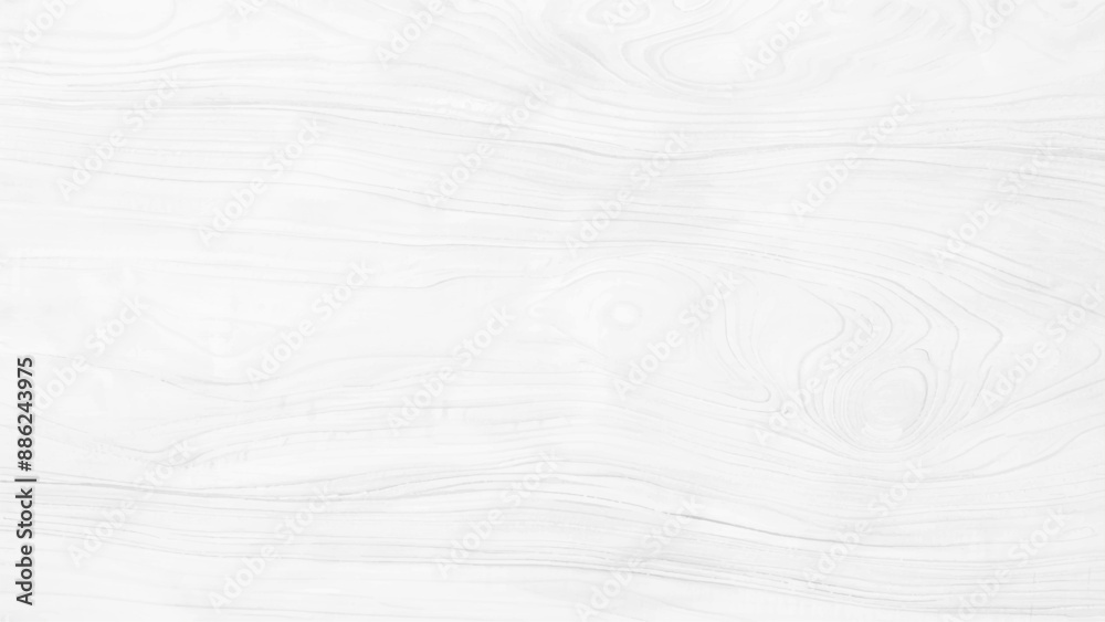 Obraz premium White wood marble Cracked rock stone wood marble texture wallpaper background