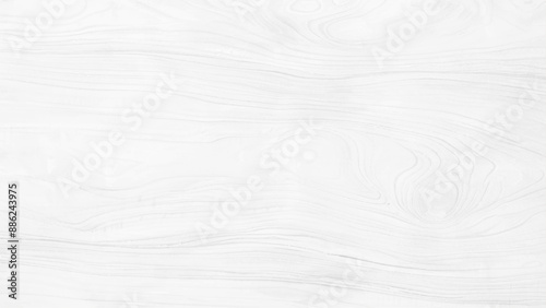 White wood marble  Cracked rock stone wood  marble texture wallpaper background