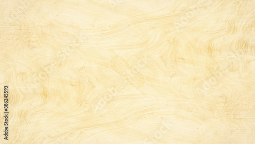 Natural wood marble  texture. Luxury Herringbone Parquet Flooring stone marble background
