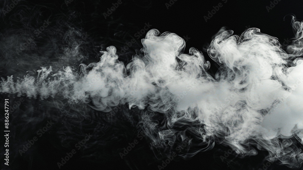 Dynamic black and white smoke tendrils swirling on an abstract canvas. dynamic smoke, black and white smoke, smoke tendrils, swirling smoke, abstract canvas, smoke art, smoke patterns, abstract smoke, Dynamic black and white smoke tendrils swirling on an abstract canvas. dynamic smoke, black and white smoke, smoke tendrils, swirling smoke, abstract canvas, smoke art, smoke patterns, abstract smoke,