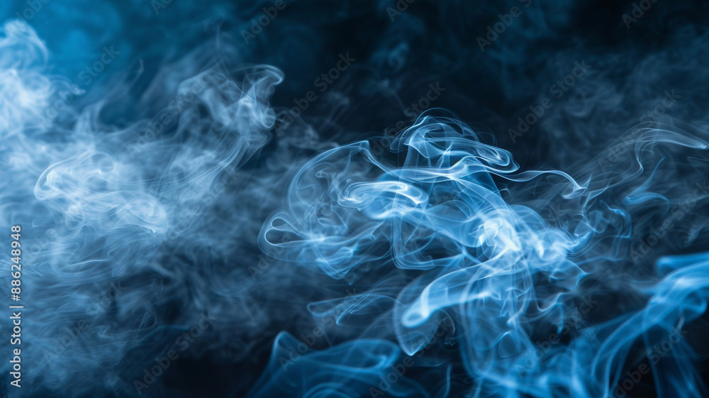 Dynamic black and white smoke tendrils swirling on an abstract canvas. dynamic smoke, black and white smoke, smoke tendrils, swirling smoke, abstract canvas, smoke art, smoke patterns, abstract smoke, Dynamic black and white smoke tendrils swirling on an abstract canvas. dynamic smoke, black and white smoke, smoke tendrils, swirling smoke, abstract canvas, smoke art, smoke patterns, abstract smoke,