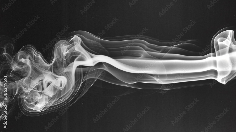 Dynamic black and white smoke tendrils swirling on an abstract canvas. dynamic smoke, black and white smoke, smoke tendrils, swirling smoke, abstract canvas, smoke art, smoke patterns, abstract smoke, Dynamic black and white smoke tendrils swirling on an abstract canvas. dynamic smoke, black and white smoke, smoke tendrils, swirling smoke, abstract canvas, smoke art, smoke patterns, abstract smoke,