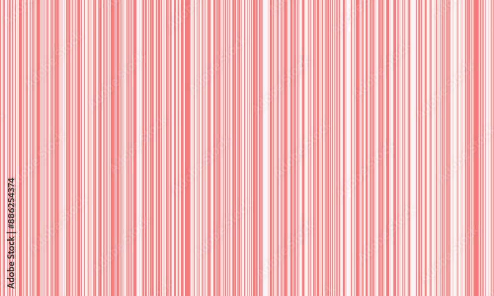 Pattern of vertical stripes, colorful thin and thick lines. Irregular stripe background, vector seamless texture. Abstract striped geometric design in bright colors. Pattern of vertical stripes, colorful thin and thick lines. Irregular stripe background, vector seamless texture. Abstract striped geometric design in bright colors.