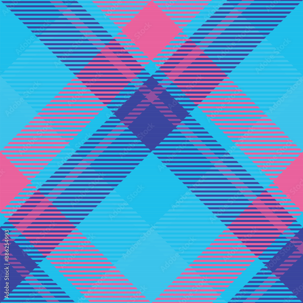 Scottish Tartan Plaid Seamless Pattern, Plaid Patterns Seamless. Traditional Scottish Woven Fabric. Lumberjack Shirt Flannel Textile. Pattern Tile Swatch Included. Scottish Tartan Plaid Seamless Pattern, Plaid Patterns Seamless. Traditional Scottish Woven Fabric. Lumberjack Shirt Flannel Textile. Pattern Tile Swatch Included.